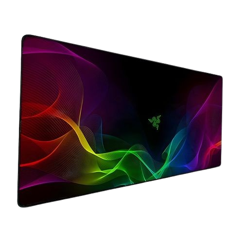MOUSEPAD
