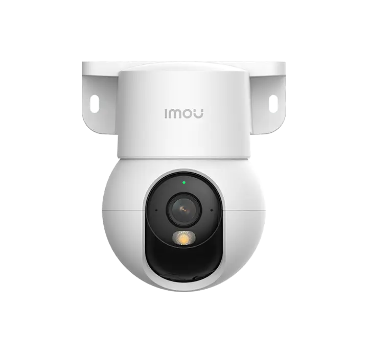 EZVIZ H6C