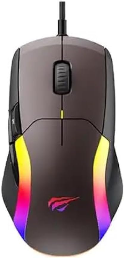 Havit MS959S