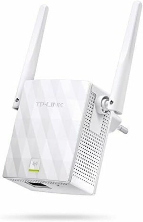 TL-WA855RE