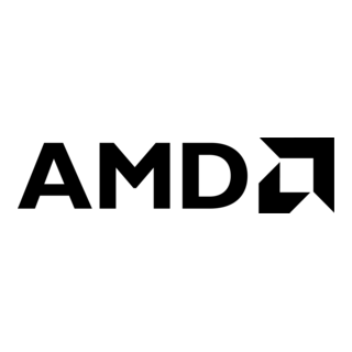 amd