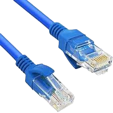 cable