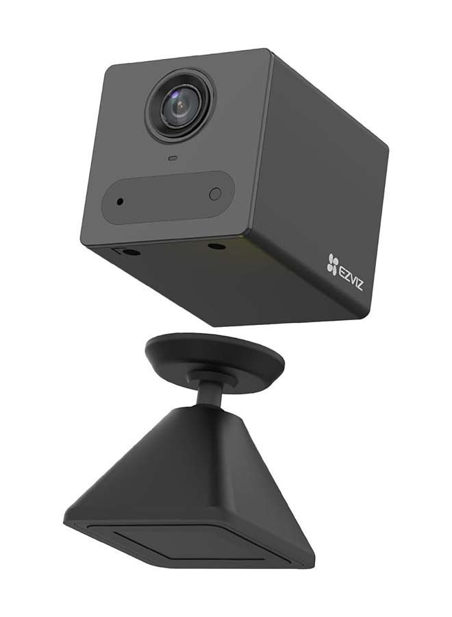 EZVIZ H6C 3m