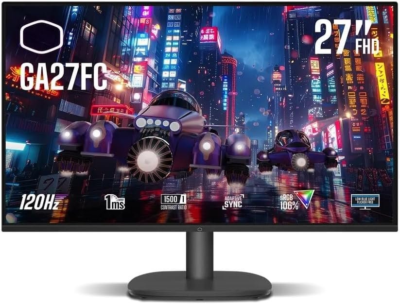 cooler-master-ga27-fc-27-inch-120hz-gaming-monitor