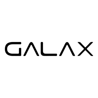 galax