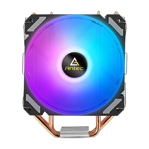 ANTEC