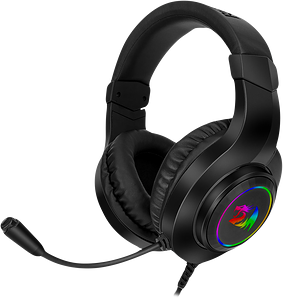h260b1.png