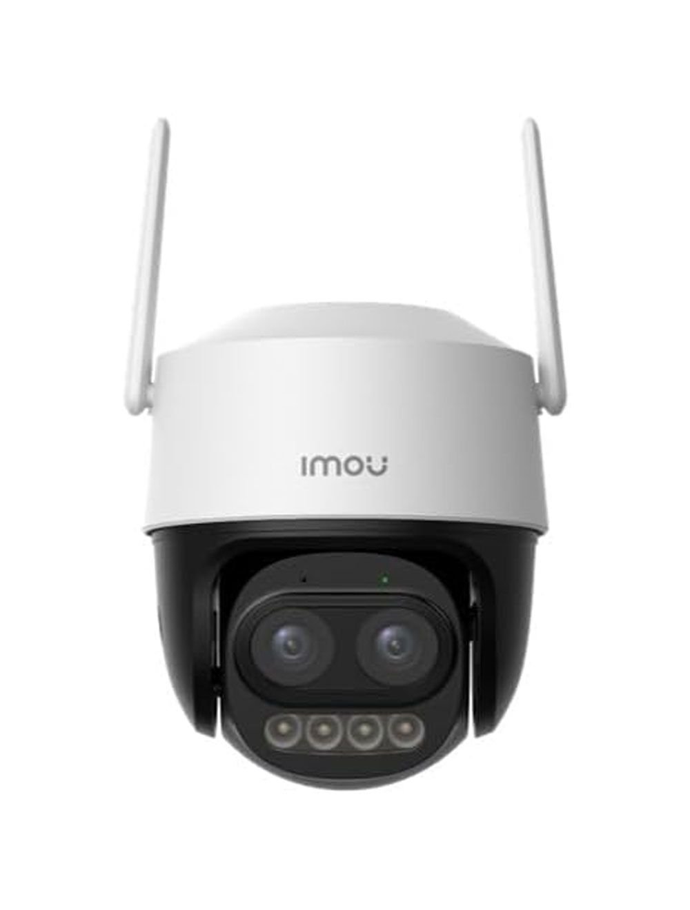 Imou Ranger 2