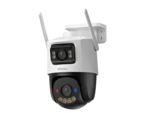 imou crusier dual 2 6mp