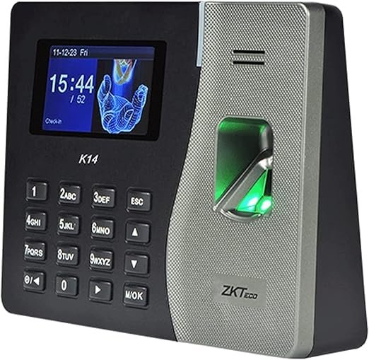 K14