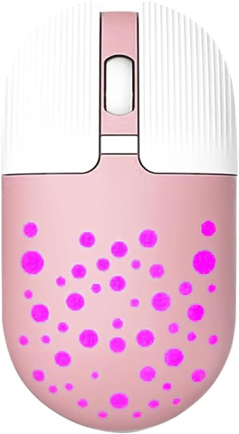 M13 Pink