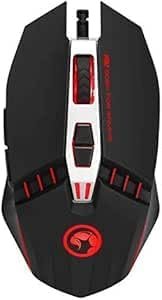 Marvo Scorpion M112