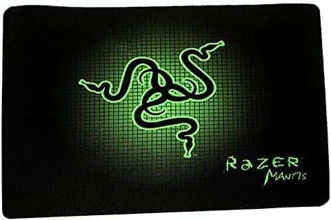 razer