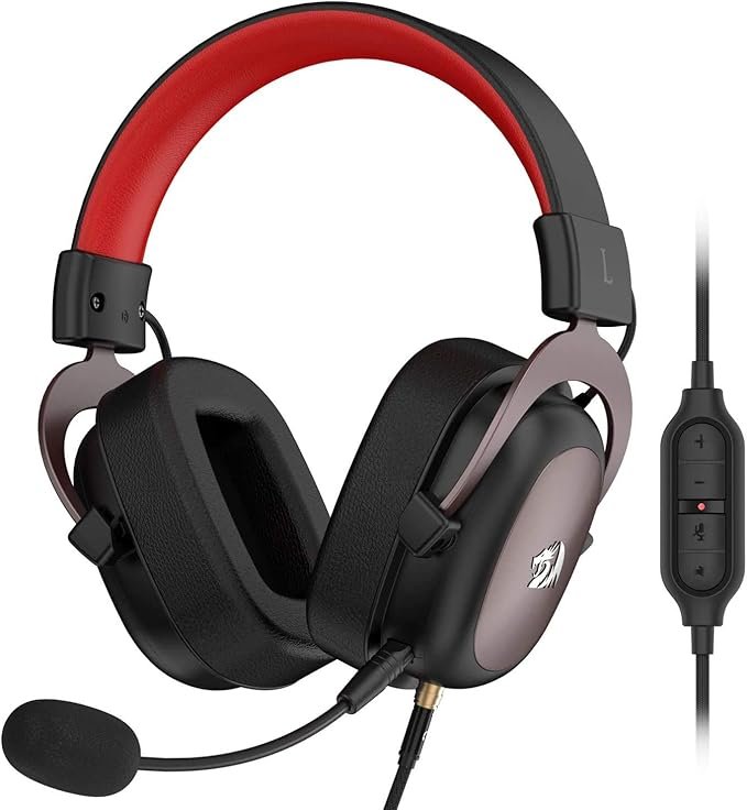 Redragon H510