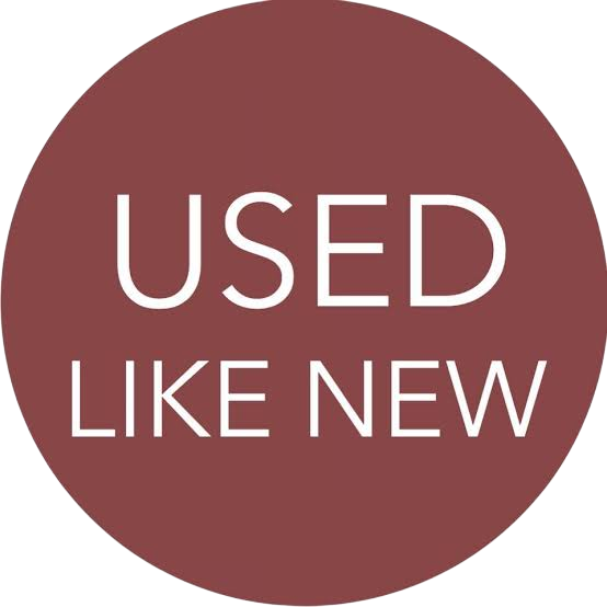 used