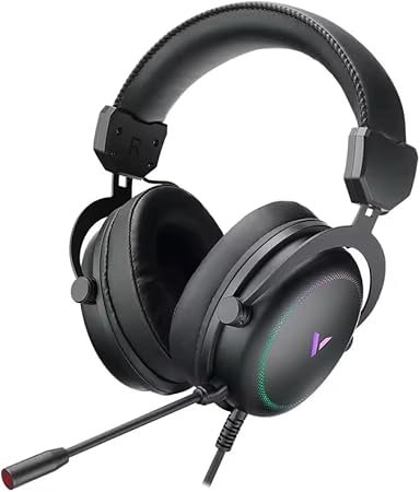 vh300s.png