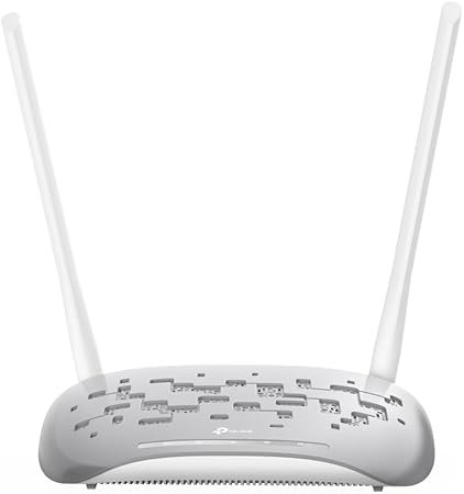 W9950